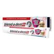 Blend A Dent Plus Barriere Haftcreme gegen Speisereste frischer Geschmack - 1