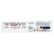 Blend A Dent Plus Barriere Haftcreme gegen Speisereste frischer Geschmack - 3