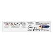 Blend A Dent Complete Haftcreme extra frisch - 3