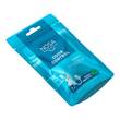 Nosa odor control - 2