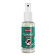 Ballistol Stichfrei M&uuml;ckenschutz Tropical Pumpspray - 1