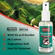 Ballistol Stichfrei M&uuml;ckenschutz Tropical Pumpspray - 2