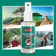Ballistol Stichfrei M&uuml;ckenschutz Tropical Pumpspray - 3