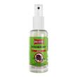 Ballistol Stichfrei Zeckenschutz Pumpspray - 1