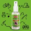 Ballistol Stichfrei Zeckenschutz Pumpspray - 4