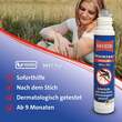 Stichfrei Cooling Roll-on - 3
