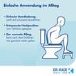 Postericare H&auml;morrhoiden-Stick - 7