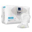 Abena San Basic 6 Einlage - 2
