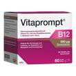 Vitaprompt B12 500 µg Direktsticks - 1
