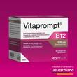 Vitaprompt B12 500 µg Direktsticks - 2