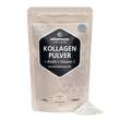Kollagen Pulver + Biotin + Vitamin C - 1