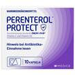 Perenterol Protect Kapseln - 2