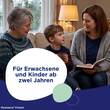 Perenterol Protect Kapseln - 5