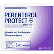 Perenterol Protect Kapseln - 2