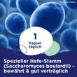Perenterol Protect Kapseln - 4