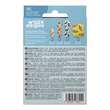 Wild Stripes Kids sensitiv Animal Fun Pflaster - 2
