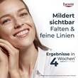 Eucerin Anti-Age Hyaluron-Filler Tagespflege LSF 30  - 2