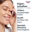 Eucerin Anti-Age Hyaluron-Filler Tagespflege LSF 30  - 3