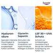 Eucerin Anti-Age Hyaluron-Filler Tagespflege LSF 30  - 4