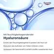 Eucerin Anti-Age Hyaluron-Filler Tagespflege LSF 30  - 5