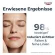 Eucerin Anti-Age Hyaluron-Filler Tagespflege LSF 30  - 6