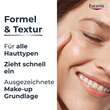 Eucerin Anti-Age Hyaluron-Filler Tagespflege LSF 30  - 7