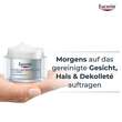 Eucerin Anti-Age Hyaluron-Filler Tagespflege LSF 30  - 8