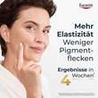 Eucerin Anti-Age Hyaluron-Filler + Elasticity LSF 30  - 2