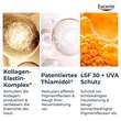 Eucerin Anti-Age Hyaluron-Filler + Elasticity Rose LSF 30 - 5