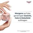 Eucerin Anti-Age Hyaluron-Filler + Elasticity Rose LSF 30 - 7