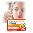Curcumin Hevert Optisolv Kapseln - 5