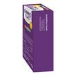 Symbiolact Direkt Junior Pulver Sticks - 5