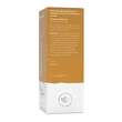 Bakanasan Propolis Tropfen 55% - 2