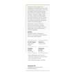 Bakanasan Propolis Tropfen 55% - 4