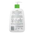 Cetaphil Feuchtigkeitslotion - 2