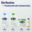 Cetaphil Feuchtigkeitslotion - 7