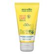 Eco Elio Mehr Care Sonnencreme LSF 50 - 1