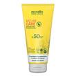 Eco Elio Mehr Care Sonnencreme LSF 50 - 1