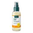Kneipp Massage&ouml;l Sport Aktiv - 2