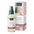 Kneipp Massageöl Du & Ich - 1