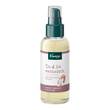 Kneipp Massageöl Du & Ich - 2
