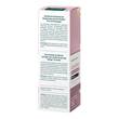 Kneipp Massageöl Du & Ich - 3