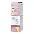 Kneipp Massageöl Du & Ich - 4