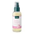 Kneipp Sensitiv Massageöl - 2