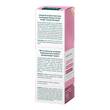 Kneipp Sensitiv Massageöl - 3