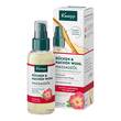 Kneipp Massageöl Rücken & Nacken Wohl - 1