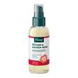 Kneipp Massageöl Rücken & Nacken Wohl - 2