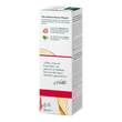Kneipp Massageöl Rücken & Nacken Wohl - 4