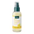 Kneipp Massageöl Zarte Sinnlichkeit - 2