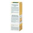 Kneipp Massageöl Zarte Sinnlichkeit - 3